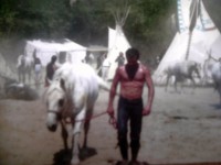 /album/galerie-de-photos-page-daccueil/moi-gege-copiea-jpg/